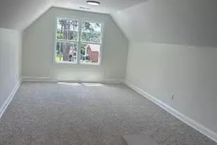 645 Glensford Dr, Fayetteville, NC 28314 - Photo 10