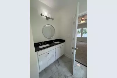 645 Glensford Drive, Fayetteville, NC 28314 - Photo 14