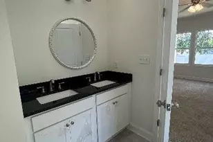 645 Glensford Dr, Fayetteville, NC 28314 - Photo 14