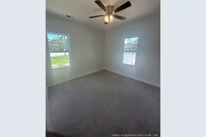 645 Glensford Drive, Fayetteville, NC 28314 - Photo 18