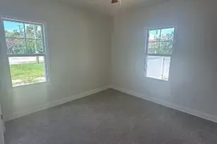 645 Glensford Dr, Fayetteville, NC 28314 - Photo 18