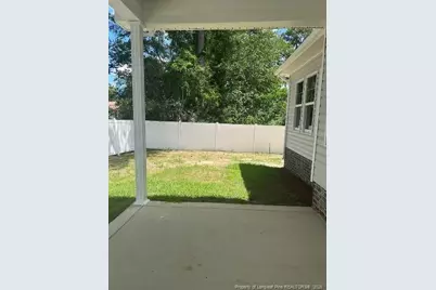 645 Glensford Drive, Fayetteville, NC 28314 - Photo 20