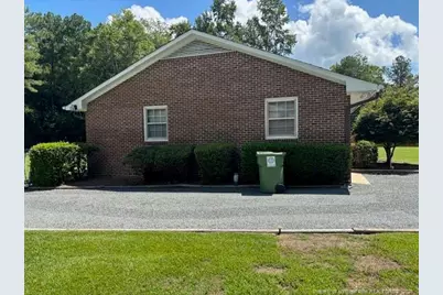 577 Forest Road, Lumberton, NC 28358 - Photo 6