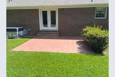 577 Forest Road, Lumberton, NC 28358 - Photo 8