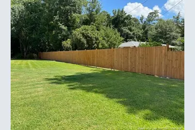 577 Forest Road, Lumberton, NC 28358 - Photo 10