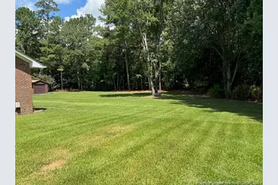 577 Forest Road, Lumberton, NC 28358 - Photo 14