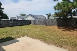 3820 Harden Rd, Hope Mills, NC 28348 - Photo 10