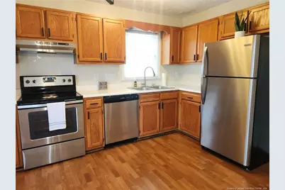 3820 Harden Road, Hope Mills, NC 28348 - Photo 4