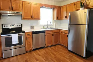 3820 Harden Rd, Hope Mills, NC 28348 - Photo 4