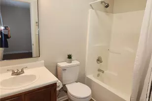 3820 Harden Rd, Hope Mills, NC 28348 - Photo 12
