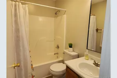 3820 Harden Road, Hope Mills, NC 28348 - Photo 6