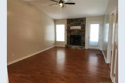 3820 Harden Road, Hope Mills, NC 28348 - Photo 2