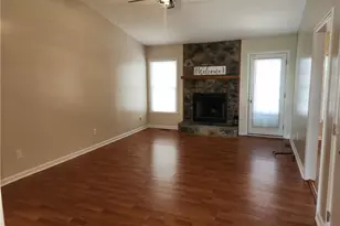 3820 Harden Rd, Hope Mills, NC 28348 - Photo 2