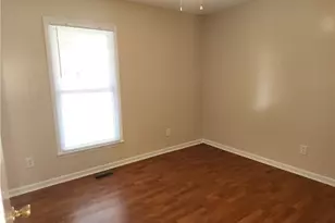 3820 Harden Rd, Hope Mills, NC 28348 - Photo 6