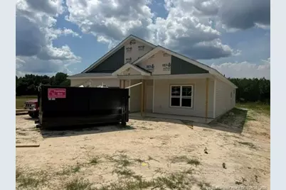 214 Pine Vista Way, Sanford, NC 27332 - Photo 2