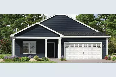 214 Pine Vista Way, Sanford, NC 27332 - Photo 1