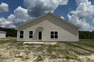 214 Pne Vis Wy, Sanford, NC 27332 - Photo 4