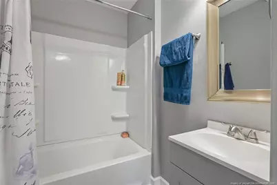 6142 Wynnwood Drive, Fayetteville, NC 28314 - Photo 30
