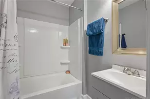 6142 Wynnwood Dr, Fayetteville, NC 28314 - Photo 30
