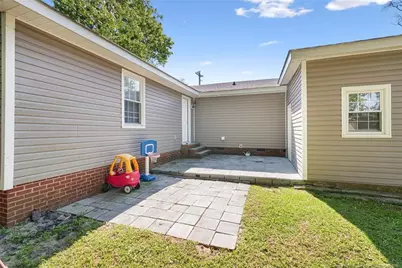 6142 Wynnwood Drive, Fayetteville, NC 28314 - Photo 34