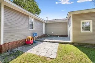 6142 Wynnwood Dr, Fayetteville, NC 28314 - Photo 34