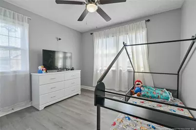6142 Wynnwood Drive, Fayetteville, NC 28314 - Photo 26