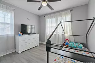 6142 Wynnwood Dr, Fayetteville, NC 28314 - Photo 26
