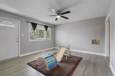 6142 Wynnwood Drive, Fayetteville, NC 28314 - Photo 8