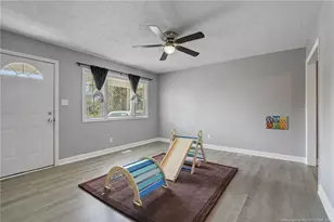 6142 Wynnwood Dr, Fayetteville, NC 28314 - Photo 8