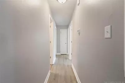 6142 Wynnwood Drive, Fayetteville, NC 28314 - Photo 22