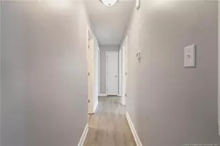 6142 Wynnwood Dr, Fayetteville, NC 28314 - Photo 22