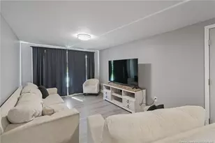 6142 Wynnwood Dr, Fayetteville, NC 28314 - Photo 18