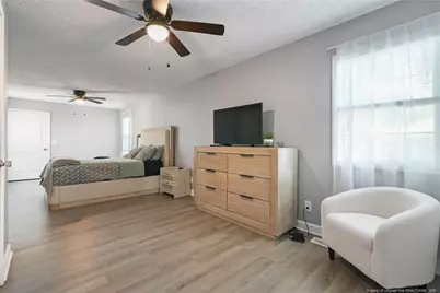 6142 Wynnwood Drive, Fayetteville, NC 28314 - Photo 28