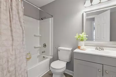 6142 Wynnwood Drive, Fayetteville, NC 28314 - Photo 24