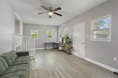 6142 Wynnwood Drive, Fayetteville, NC 28314 - Photo 20