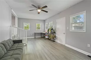6142 Wynnwood Dr, Fayetteville, NC 28314 - Photo 20