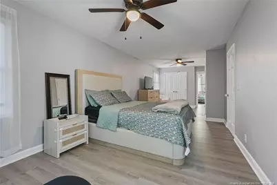 6142 Wynnwood Drive, Fayetteville, NC 28314 - Photo 32