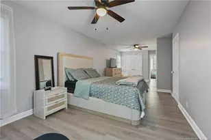 6142 Wynnwood Dr, Fayetteville, NC 28314 - Photo 32