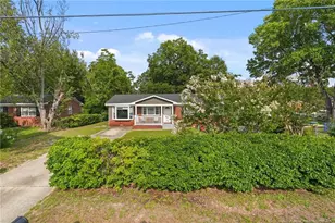 6142 Wynnwood Dr, Fayetteville, NC 28314 - Photo 2