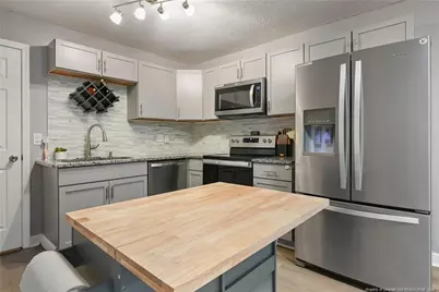 6142 Wynnwood Drive, Fayetteville, NC 28314 - Photo 12