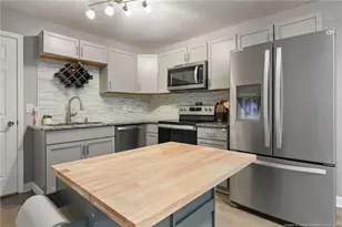 6142 Wynnwood Dr, Fayetteville, NC 28314 - Photo 12