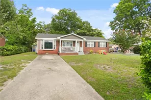 6142 Wynnwood Dr, Fayetteville, NC 28314 - Photo 4