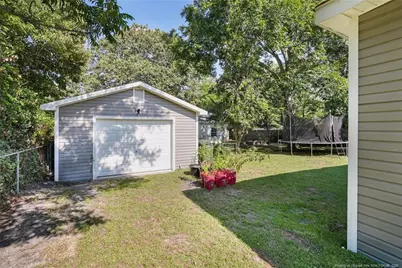 6142 Wynnwood Drive, Fayetteville, NC 28314 - Photo 36