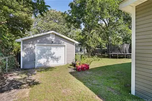 6142 Wynnwood Dr, Fayetteville, NC 28314 - Photo 36