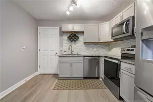 6142 Wynnwood Dr, Fayetteville, NC 28314 - Photo 14