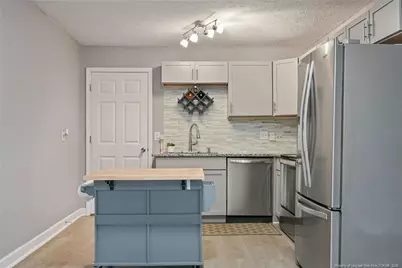 6142 Wynnwood Drive, Fayetteville, NC 28314 - Photo 10