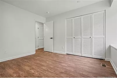 820 Green Ridge Drive, Raleigh, NC 27609 - Photo 18