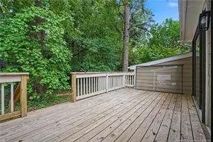 820 Green Ridge Dr, Raleigh, NC 27609 - Photo 22