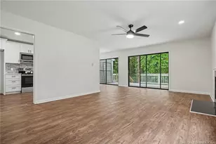820 Green Ridge Dr, Raleigh, NC 27609 - Photo 10