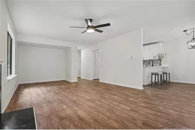 820 Green Ridge Drive, Raleigh, NC 27609 - Photo 14